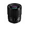 Объектив Panasonic 85mm f/1.8 L-Mount PSO-15